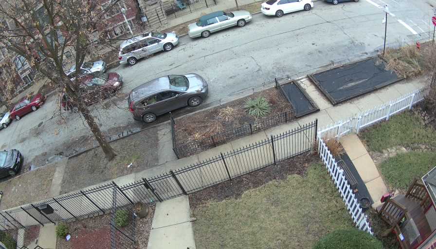 Reolink Camera One_00_Reolink Home Hub One_20260311093250.jpg